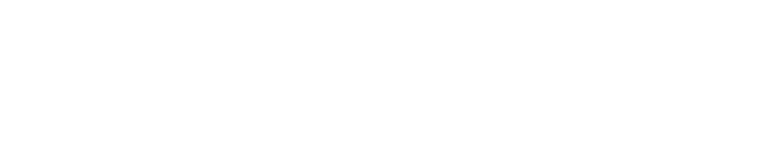 湖南省冶金材料研究院有限公司[官网]
