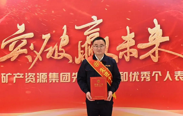 图片5.png