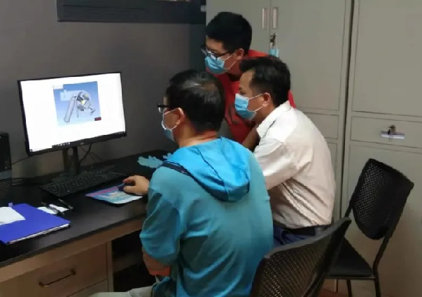 图片12.png
